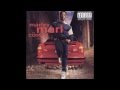 Marley Marl ft. Perfection / Reach Out