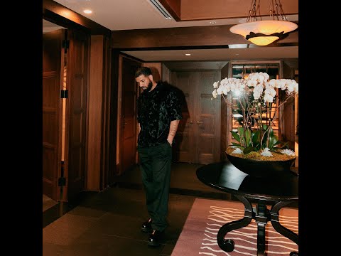 [FREE] "Deep Breath" Soulful R&B Loop / Sample 2022 (Drake, CLB, Sample Type)