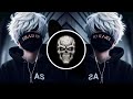 Tution Ki Badmashi Remix Bass Boosted Gangster Level Song Black Mafia 2 0