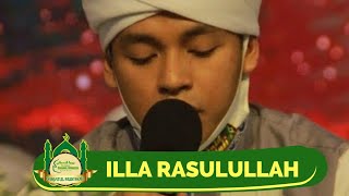 Download lagu Illa Rasulullah | BAHJATUL MUSTHOFA mp3 Download lagu Illa Rasulullah | BAHJATUL MUSTHOFA mp3