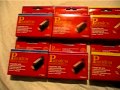 Premium Imaging Products Color Ink Cartriges PBCIC 3eC