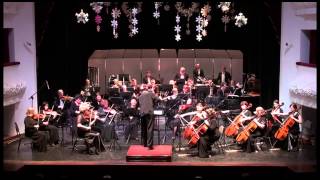 Money, money, money — ABBA