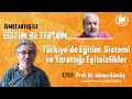Mukavemet TV Video thumbnail