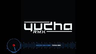 Download lagu Funkot Sugeng Dalu 2020 - Yudha Rmx mp3