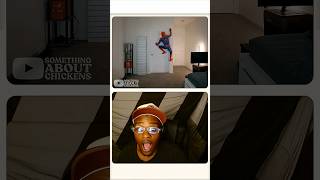 Download lagu HE DIDN'T EXPECT THAT on OMEGLE mp3 Download lagu HE DIDN'T EXPECT THAT on OMEGLE mp3