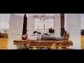 Brandon Grissom - Empty 