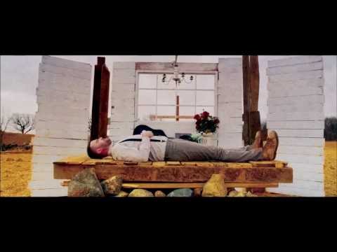 Empty - Brandon Grissom