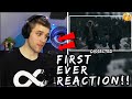 Rapper Reacts To NF LOST Ft Hopsin THE BARS IN THIS First Ever Reaction