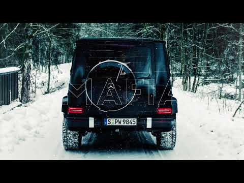 Remix Mafia🖤Part 14💙 3keriai ft. Basys X Ilčiukas - MEDIA😌