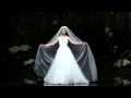 2013 Elie by Elie Saab, Wedding Dress ...
