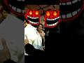 Pushpa 2 And KGF 2 Full Attitude Troll Face Shorts Viralvideo Viralshort Trollface
