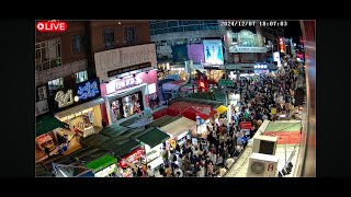 [閒聊] 益民商圈需要打掉重新規劃嗎