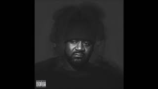 Ghostface Killah &quot;Constant Struggle&quot; featuring Killah Priest and Bishop Lamont