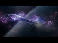 5 Hours Of Relaxing Psychedelic Space Rock Travel Dos
