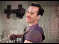 Pedro Infante - Amorcito Corazón, (Nosotros los pobres 1948) 4K  A COLOR