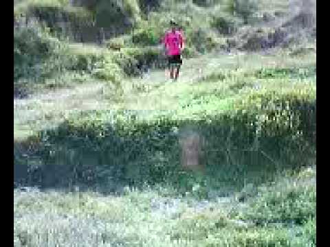 glauber x ander 2.3gp