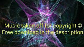 Jay Hardway & MOTi feat. Babet - Wired