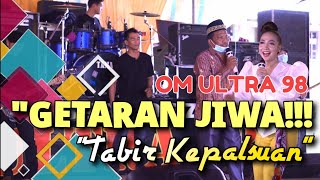 Download lagu 🔴OM ULTRA 98 ⁉️ GETARKAN JIWA Bersama Artis Ibu Kota dalam kisah Tabir kepalsuan‼️ mp3 Download lagu 🔴OM ULTRA 98 ⁉️ GETARKAN JIWA Bersama Artis Ibu Kota dalam kisah Tabir kepalsuan‼️ mp3