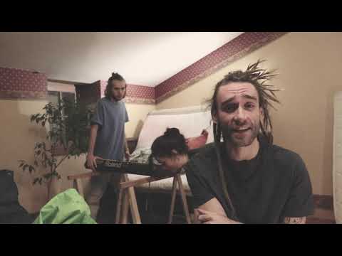 Quatre mots sur un Piano - Jean Jacques Goldman / Patrick Fiori / Christine