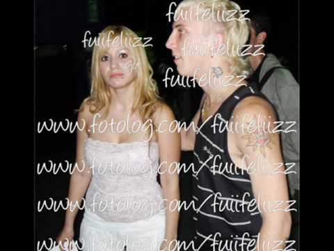 Como yo te quiero .-karina y el polaco.wmv