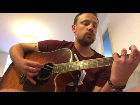 The Runner - Kings of Leon