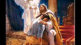 "Fall Into a Dream" - Caleb Collins