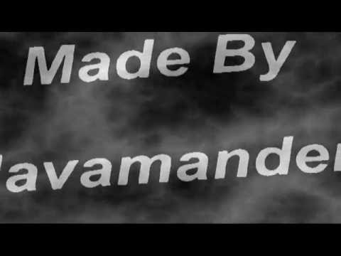 8  Ismail Ittaouil DK vs Mathias Smestad DK  67 kg C class 32 min Mikenta Fight Night 17 September