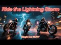 Velvet Vengeance Ride The Lightning Storm High Octane 80 S Hard Rock