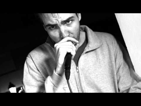 Eric The Wrestler - Inédito 3