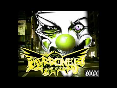 Marroneo Bod Esponja - Dale Traa.mp4