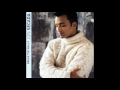 ♪ Jon Secada - Break The Walls | Singles #20/29