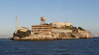 Download lagu Alcatraz Největší útěky 1 díl CZ Dokument... mp3