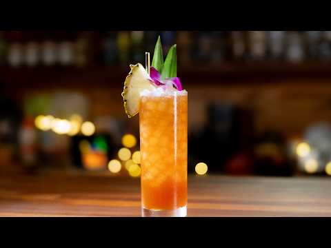 Could this be the Best Zombie ever?