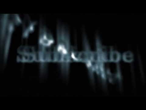 Freedom lv88 NBK Vs The Taxman lv98 Merce & Sassie lv85 GTFO