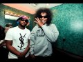 Ab-Soul - Back Then (New Music June 2013) 