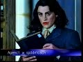 HBO Za Chwilę I Fragment Zapowiedzi 22 09 2003