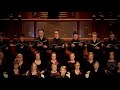 Carl Orff - Carmina Burana "14. In taberna quando sumus", Conductor: Adel Shalaby عادل شلبى