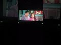 Navra Maza Navsacha 2 Https Youtube Com Shorts D1IY809zHWY Si SjmUB TorZo48qaI