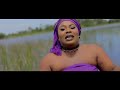 LISS MOUSS Hommage à DAHOUE DOTO COPYRIGHT 2018