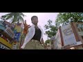 Sivakasi - whatsapp status | Tamil video song 2