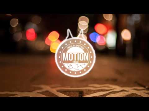 Tessellated - Hold You (ft. Gyptian)