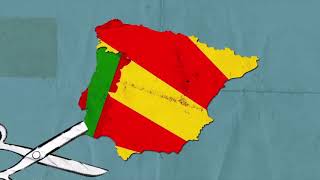 lucy pepper REEL 2018