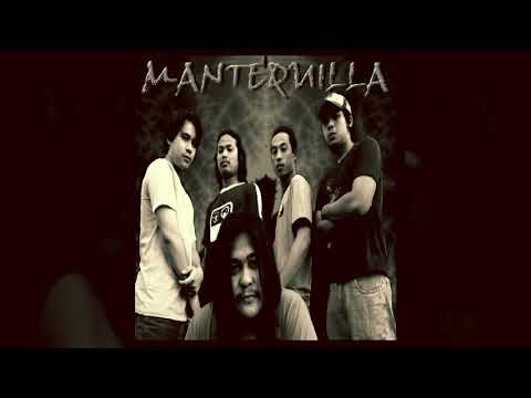 Mantequilla - Ibog ibog
