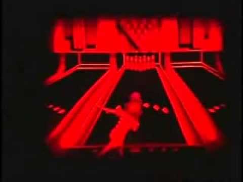 AVGN at 2x speed - Virtual Boy (with Jack bros)