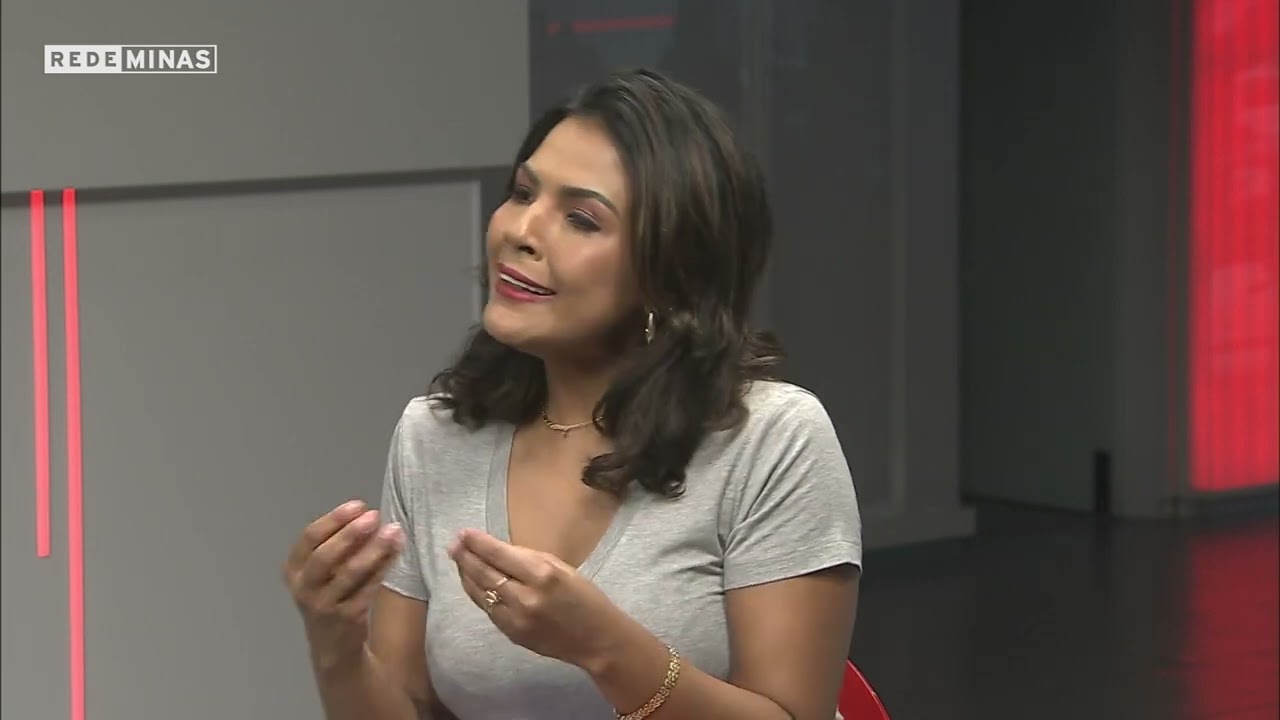 Meio ambiente: como as cidades mineiras podem sair da vulnerabilidade climática? - Opinião Minas