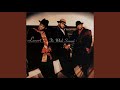 Ain't No Thang - Levert