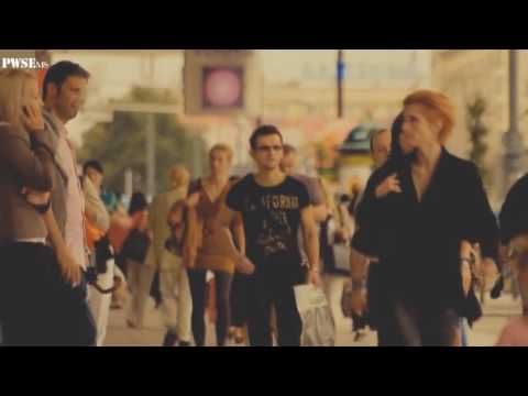 Dixon37 Napalm Grupa - Jedno Miasto Jeden Klub