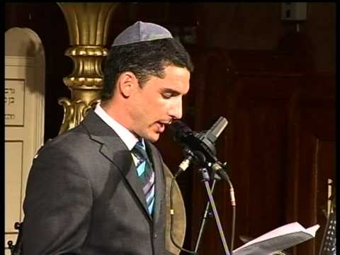 Palya Bea Szefárd Trió bevezető - Korcsolán Orsolya hegedűművész - Szól a kakas már