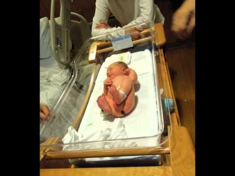 Introducing....FRANK LOUIS INFELISE