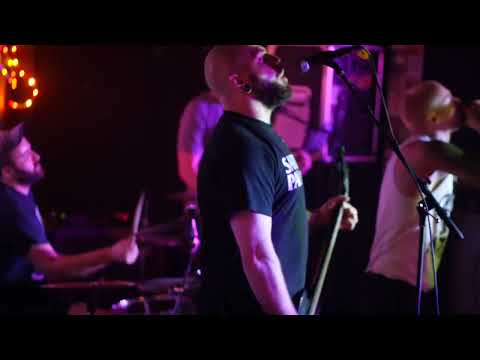 Stackhumans - Euch gehts gut Ⓐ (Video)